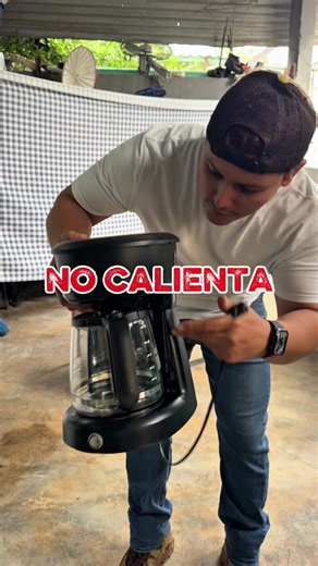 Causas Comunes de Fallas en Cafeteras Nespresso