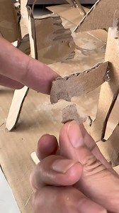 230K views · 6.2K reactions | A Chinese craftsman used cardboard and the shadow of a light to create the Chinese name of China's table tennis player Sun Yingsha, who won two gold medals at the 2024 Paris Olympics. After that, something amazing happened. When the cardboard rotated in the light, the picture of Sun Yingsha surprisingly appeared. #sunyingsha #china #paris2024 (cr. Douyin 91166138224) | T-Time HK | Facebook