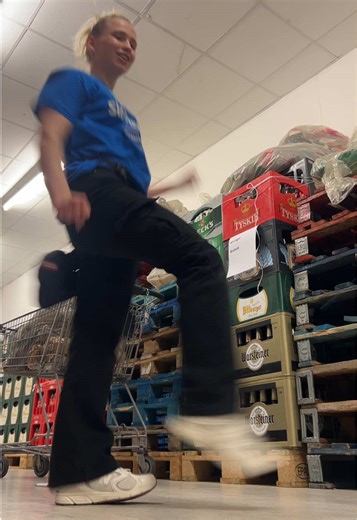 Explore the Hakken Movement with Gabbermutti