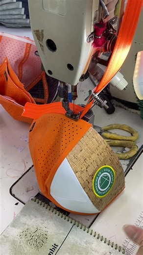 #baseballcap | Baseball Cap