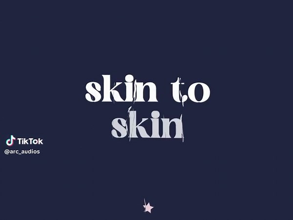 ᴀʀᴄ タ. (@arc_audios) - dangerous woman>>> #foryou #fyp #lyrics #arclyricss | song with lyrics