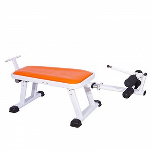 [Hot Item] Medical Electric Cervical Neck Traction Device Lumbar Spine Traction Bed