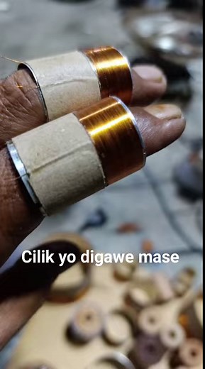 6.2K views · 58 reactions | MDC music on Reels | Facebook