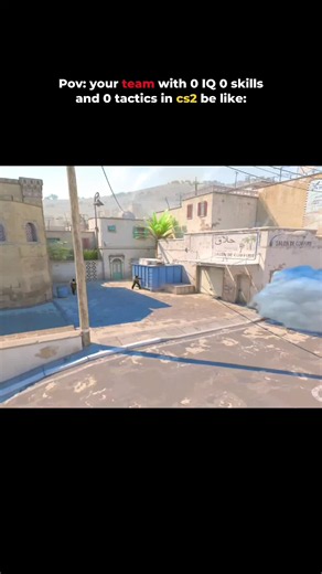 @Hellcase #cs2 #csgobestmoments #csgofunnymoments #viralvideos #cs2clips
