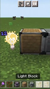 minecraft items only you can get by using commands /give#command#block#minecraft#secret#gaming