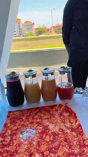 7.6K views · 165 reactions | Un retour sur un moment fort pour Orange...