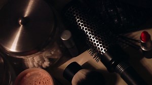 Tampoon (2016) Trailer - Jeanne Jo, Alexandra August