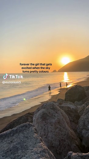 Stunning Sunset and Sunrise Sky Wallpapers