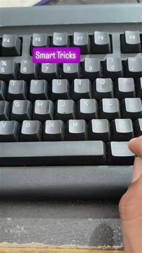 MR KHAN FROM INDIA on Instagram: "⌨️ Type karna – letters, numbers, symbols 🔑 Shortcut keys – kaam fast hota hai Ctrl + C → Copy Ctrl + V → Paste Ctrl + Z → Undo 🔍 Search karna 🎮 Games aur software control karna Keyboard se fayda: ➡️ Kaam tez ➡️ Professional lagta hai ➡️ Time bachta hai 🖱️ Mouse ka use Mouse ka use screen par cheezon ko control karne ke liye hota hai। मुख्य काम: 👉 Left Click – open/select 👉👉 Double Click – file/software open 👉 Right Click – options/menu 🖱️ Scroll Wheel 