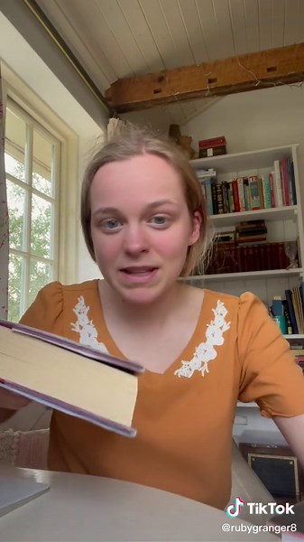 Library Book Haul Highlights | Memoirs, Essays, and Mysteries