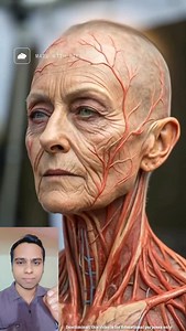 Wrinkles and dark spots on skin.....🔥👌 Charwee dark spot remover scrub gel face wash Avilable on flipkart and amazon... . . . . . Follow @shivawarangall for more 🤠 #skincare #skin #dermatology #beauty #beautytips #shivawarangall | Shiva Mudhiraj