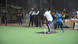 🎯 Center Region – Dahua Partner League 2025 | Season 2 The competition just hit another level! 💥 Our Center Region DPP teams brought fire to the field, showing off not just skills, but real heart and hustle. From close calls to big wins, every moment was packed with energy and team spirit. Massive respect to all the players, organizers, and partners who made it all happen. This season just keeps getting better, see you in the next one! 🙌🏽 #DahuaPartnerLeague2025 #CenterRegion #TeamworkWins #