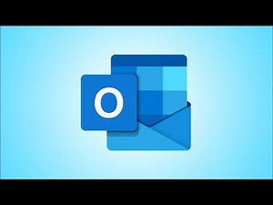 Cómo utilizar Microsoft Outlook como lector de fuentes RSS