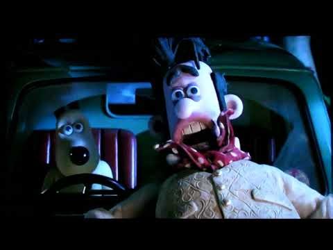 Were-Rabbit Transformation