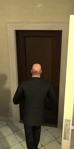Hitman Blood Money in 60 seconds: A New Life, Max Rating