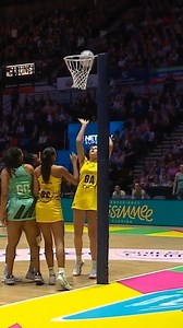 2.3K views · 23 reactions | Just 2⃣ days to go until we take on...