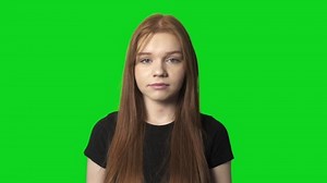 Laudly Crying Woman Live Face Emoji Stock Footage Video (100% Royalty-free) 1047942022 | Shutterstock