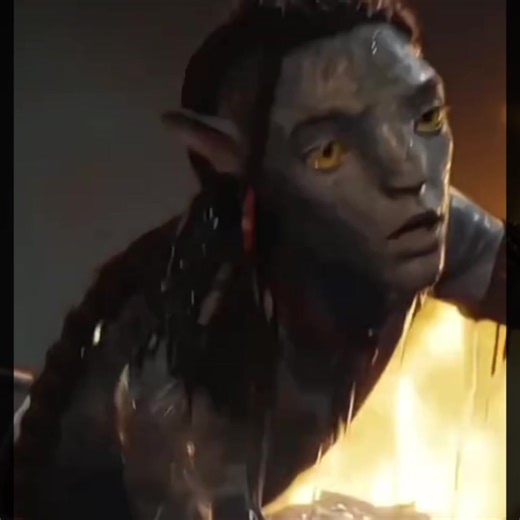 Creating Custom Avatar Characters for Fun