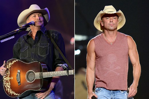 LISTEN: 10 Best Country Songs About Hard Work