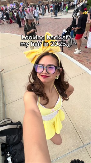 Achieve Your 2026 Hair Reset with Sunsilk