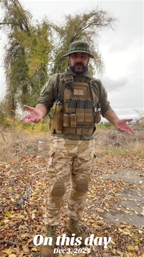 Can I hear a little commotion for the dress? #onthisday