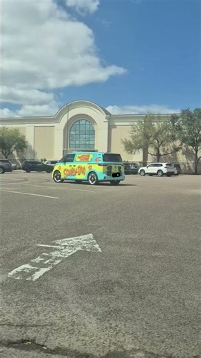 good thing it wasn't a clap out infinity