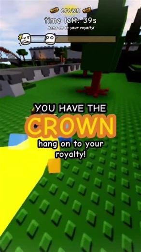 new swamp village map on utg #roblox #shortsfeed #ytshorts