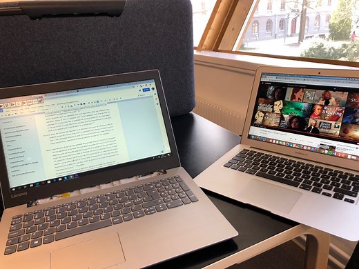 フォートナイトのFPSを底上げ！設定をどうすれば快適にゲームがプレイできるのか？