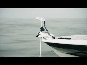 Understanding BMS: A Must-Have for Lithium Marine Batteries