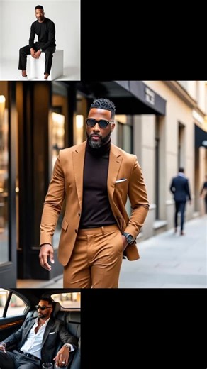 Blessed and grateful !! Old to me but new to you | Trini Lopez Massie