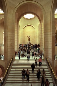 11 Things to Do & See in Paris