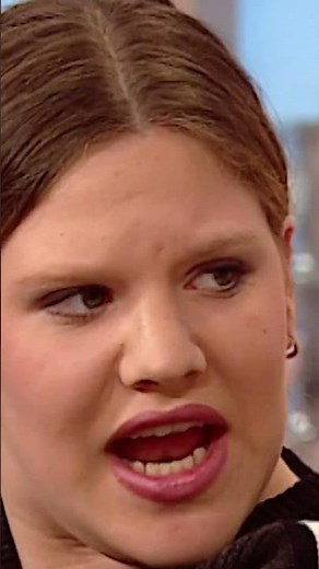 5 MONATE lang verheimlicht?! | Britt #britt #ganzefolge #liebe #zoff