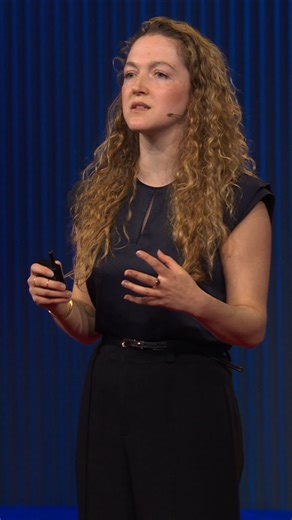 TED Talks on Instagram: "With access to space becoming more affordable, the opportunity to use space to benefit humans on Earth goes up dramatically, says space architect Ariel Ekblaw. In her TED Talk, she explores how modern technology will allow us to dream big about what is possible in the future when it comes to building space habitats, commuting to space and even offworlding heavy industry. Visit the link in our bio to watch the full talk."