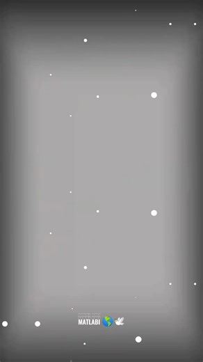 #CapCut ​Arduino Nano 33 BLE Sense#capcutvelocity #💜💜💜💜💜💜💜 #Sutleke Aaiki kindihi sari Chalabaitha Chalu kadeni gari ho kadeni gari#💜💜💜💜💜💜💜