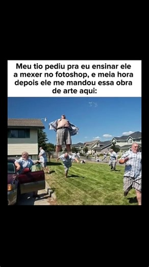 quanto mais olha melhor fica