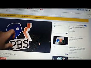 how I upload a terminated channel's video