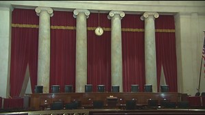 SCOTUS backs Alien Enemies Act