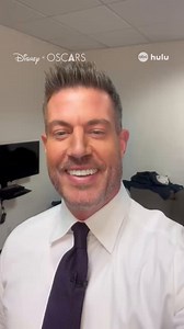 42K views · 220 reactions | Someone get this man a limo entrance, he's at The #Oscars tonight!!! Tune in at 7e/4p on ABC & Hulu  | The Bachelor | Facebook