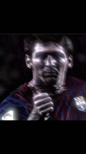 Lionel Messi Goal Highlights Edit