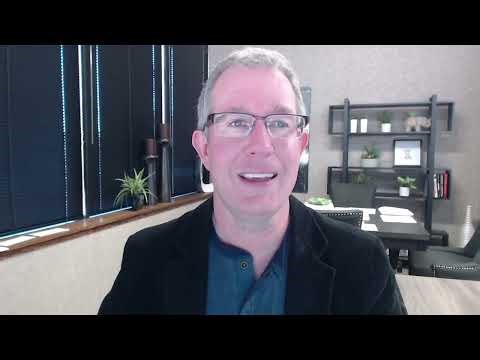 TIAA Lifetime Income Tool: Real Case Breakdown