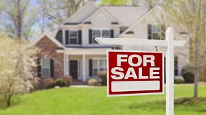 Is another housing bubble on the horizon?