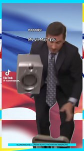 50K views · 1.1K reactions | Happy Haitian Flag Day Eve  #lunionsuite #haitianamerican #haitianflagday #haitians | The Haitian American | Facebook