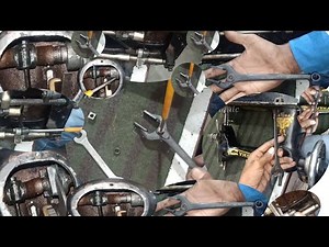 silai machine Repairing problem solved at home