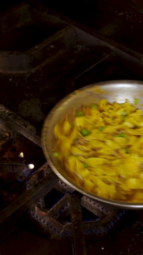 The Twin Cities have an incredible culinary scene, and Restaurant Alma has always been a star. Alma: Cafe, Hotel and Restaurant, a pioneer in Minneapolis' farm-to-table scene, opened in 1999, received a James Beard Award in 2010, and expanded to include a boutique hotel and café in 2016. Owned by Alex and Margo Roberts, Alma is known for its seasonal tasting menus with local ingredients. The restaurant's current Executive Chef, Maggie Whelan, embodies its commitment to unpretentious, rigorous ex