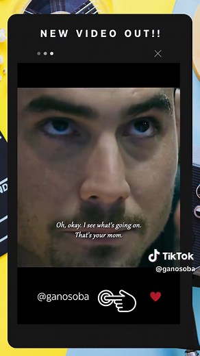 Hustle (2022) - Street Basketball Phenom in Spain | Movie Scene