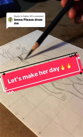 Exciting Giveaway Announcement and How to Enter