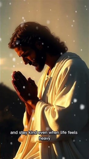 Powerful Positive Message to Inspire Your Day 🇺🇸#motivation #usashorts