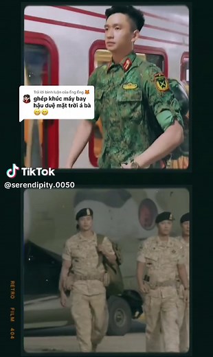 Trả lời @Éng Éng 🦊 có lun nha bà, đỉnh nóc kịch trần bay phấp phới luôn ☺️ #lehoanghiep