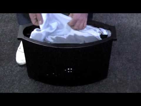 Equinox 1.5M Flame Machine with Ultra Bright 10mm LEDs @ Djkit.com