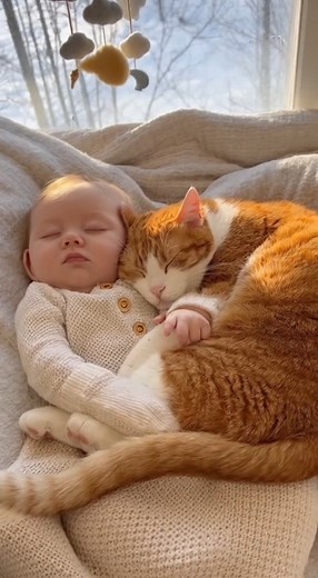 202K views · 7.6K reactions | Good night How cute 殺殺 . . . #Sora2 #cats #viralvideoシ #viral #fyp #foryou | Meowgic Moments | Facebook